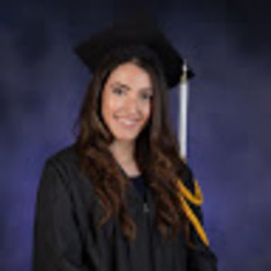 Meet your Posher, Kimia